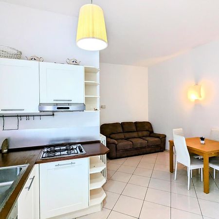 Ferienwohnung Casa Degli Osci Domodossola Exterior foto