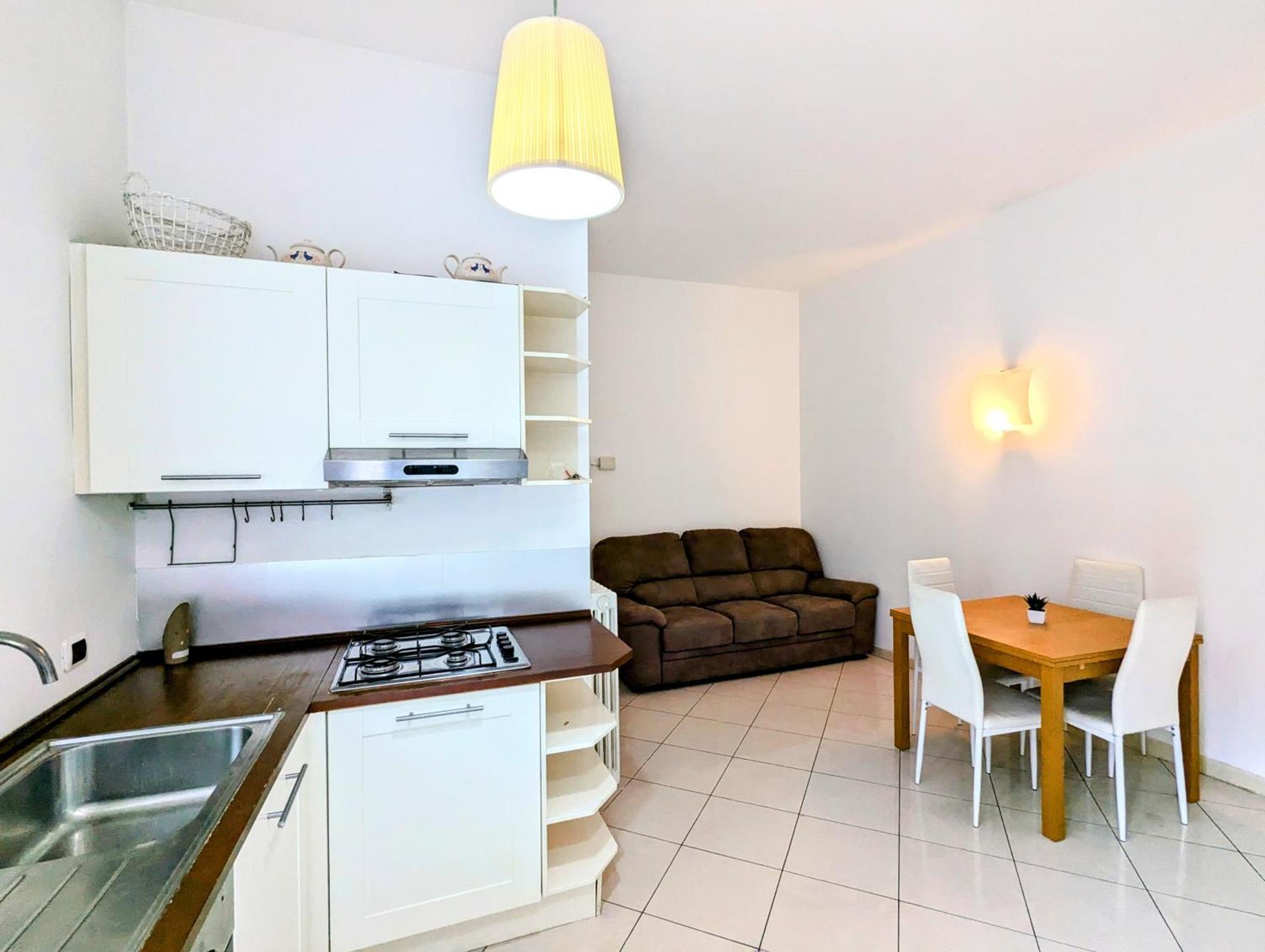 Ferienwohnung Casa Degli Osci Domodossola Exterior foto